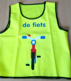 de-fiets