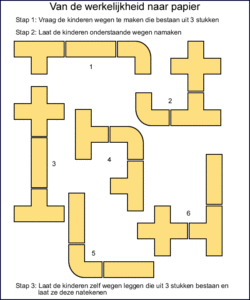 werkelijkheid-papier2